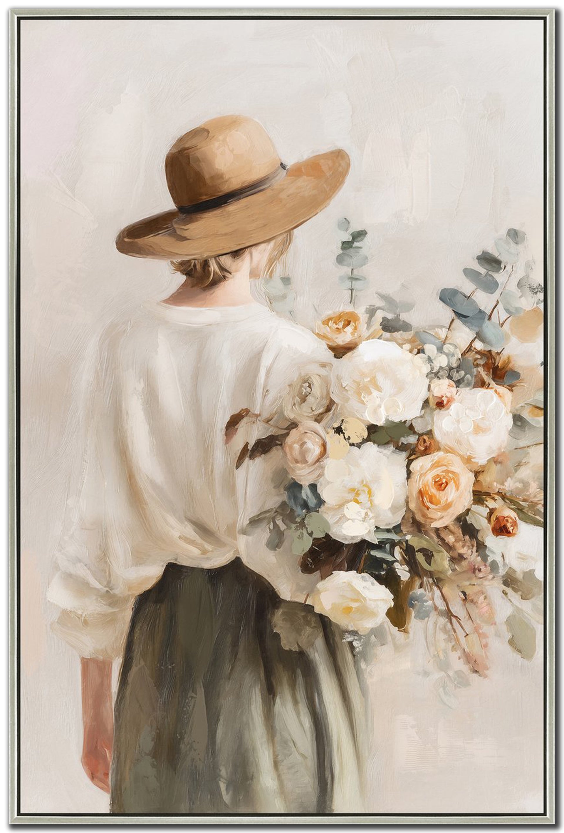 FIGURATIVE