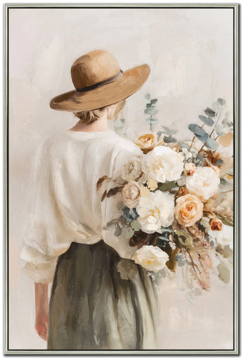 compare product Soft Stance