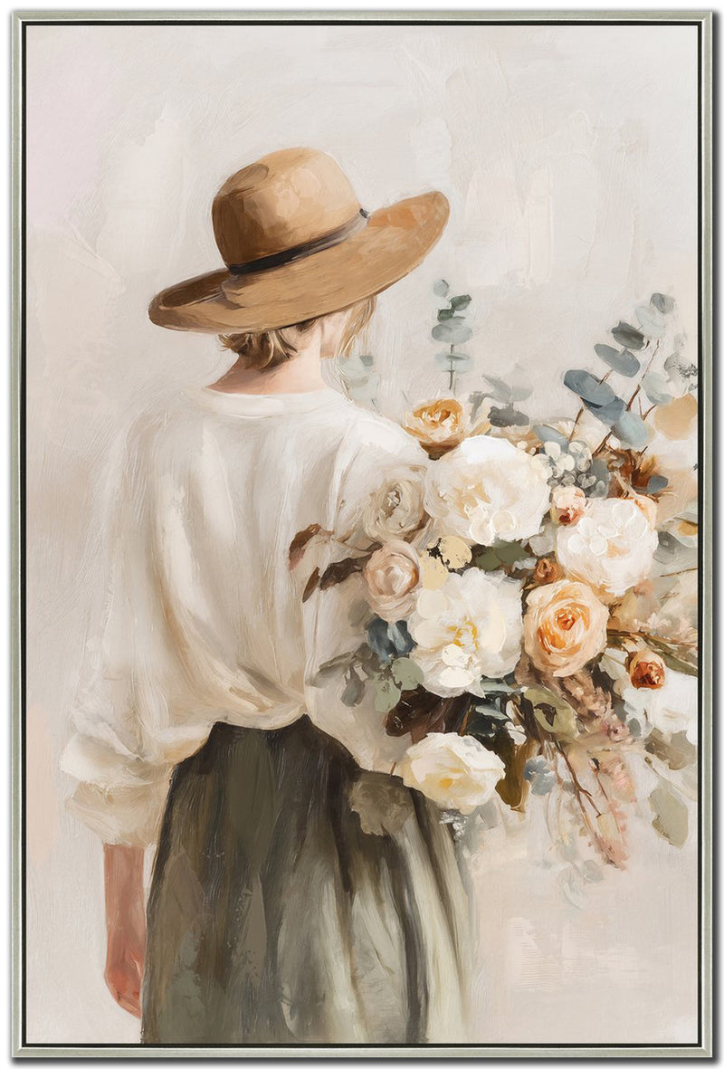 FIGURATIVE