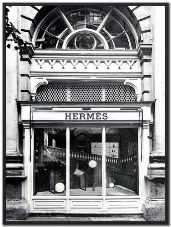 compare product Classic Couture I