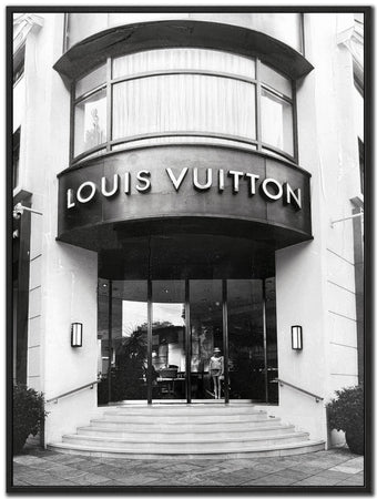 compare product Classic Couture II