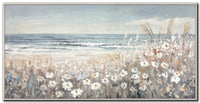 Sea Of Daisies