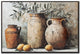 Lemon Grove Table