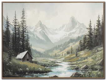 compare product Northern Peace