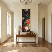 Bouquet Arrangement I