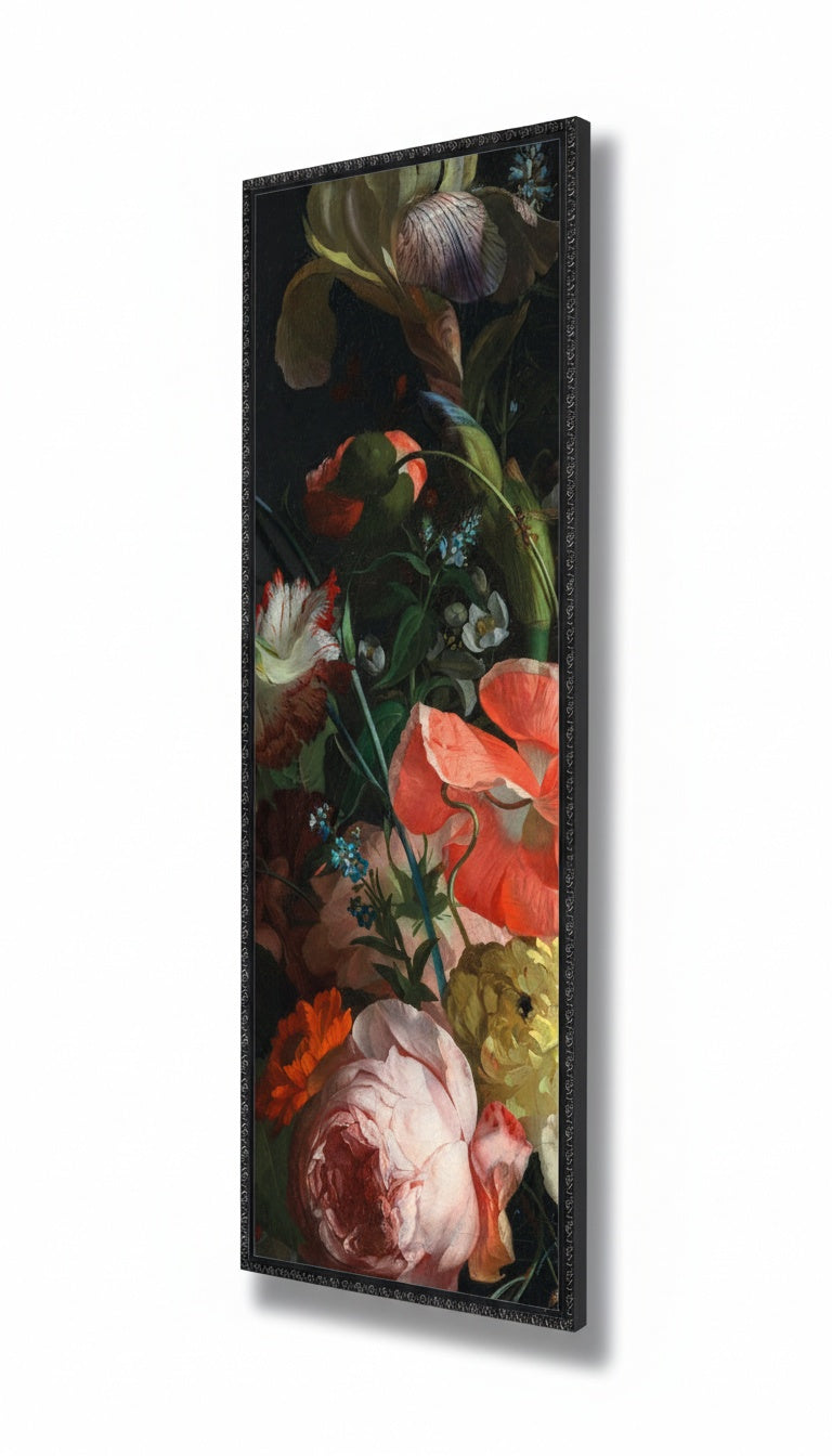 Bouquet Arrangement I