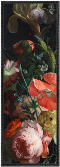 Bouquet Arrangement I