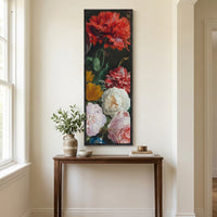 Bouquet Arrangement II