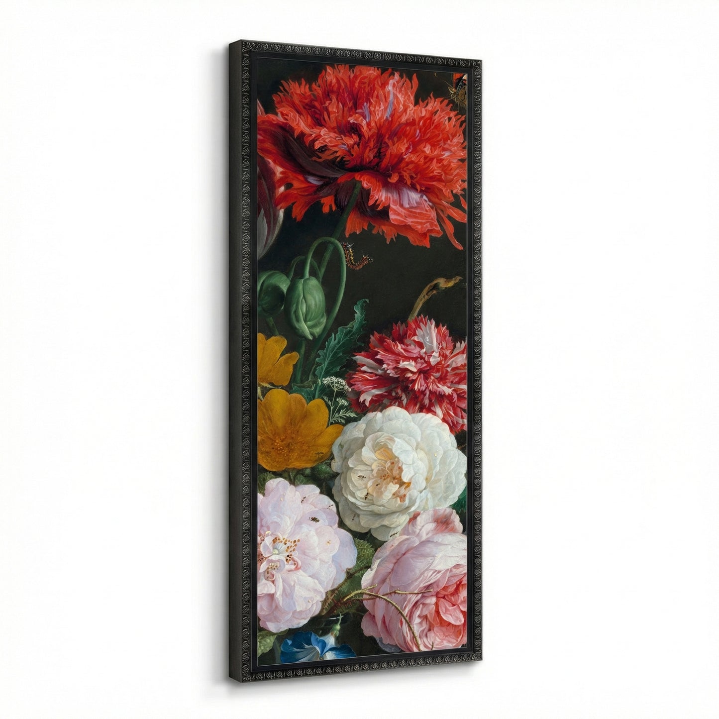 Bouquet Arrangement II