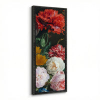 Bouquet Arrangement II