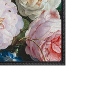 Bouquet Arrangement II