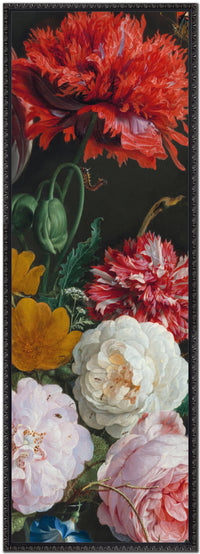 Bouquet Arrangement II