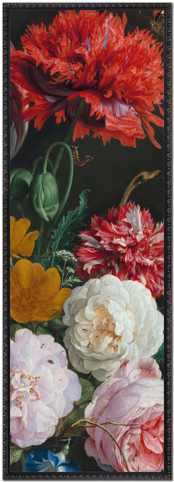 compare product Bouquet Arrangement II