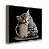 Tea Break