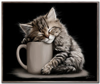 Tea Break
