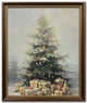 O Christmas Tree