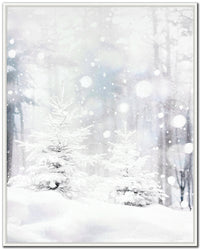 Whispers Of Winter