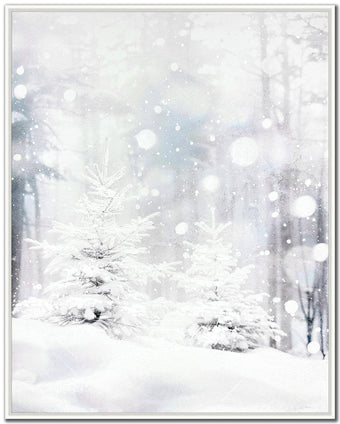 compare product Whispers Of Winter