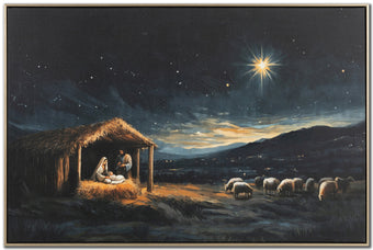 compare product O Holy Night