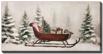 compare product Wagon and Gifts