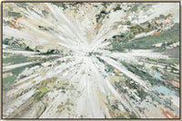 Verdant Radiance