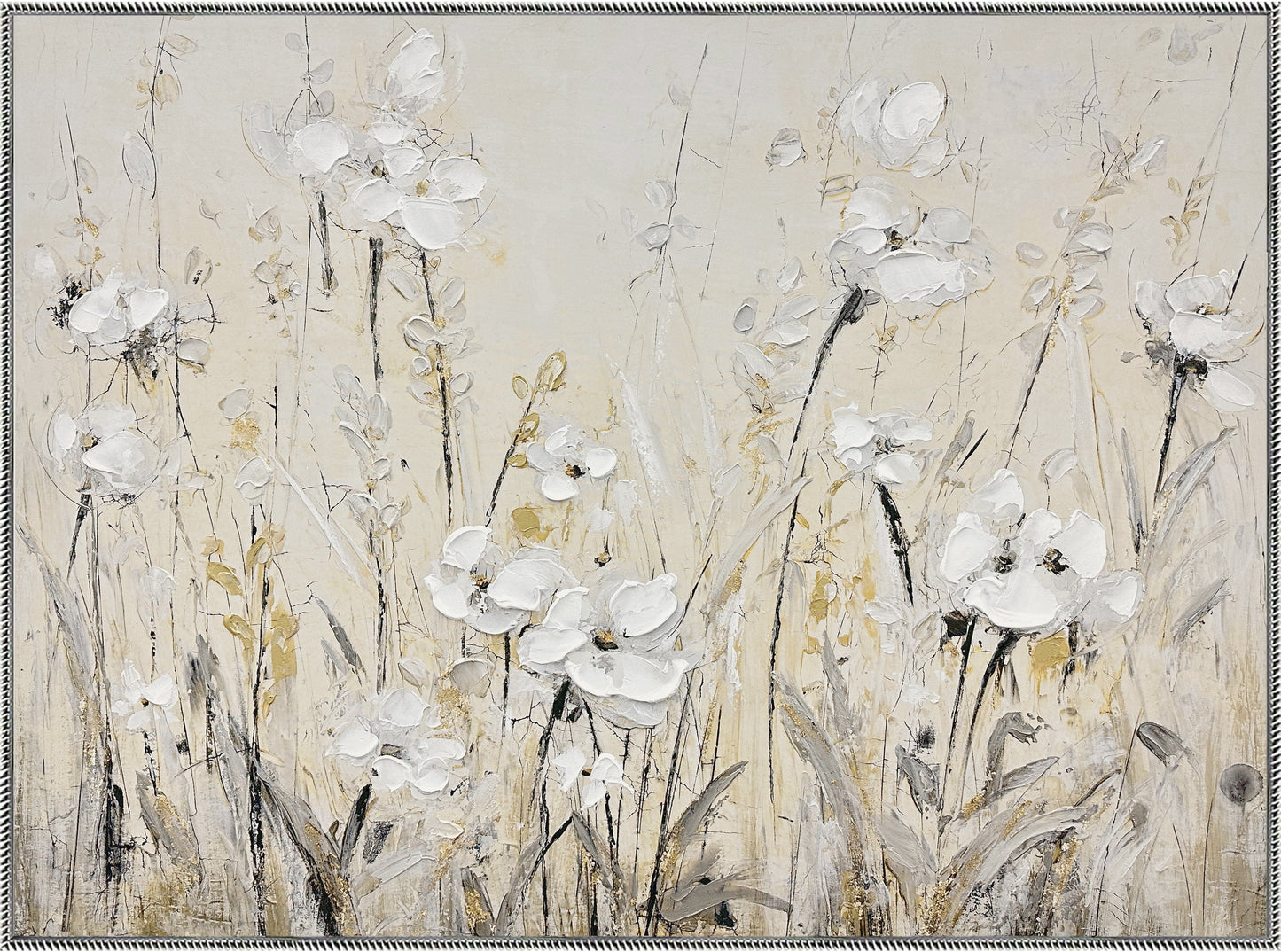 Ivory Meadow