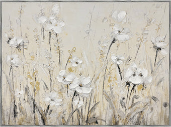 compare product Ivory Meadow