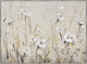 Ivory Meadow