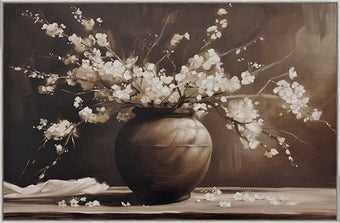 compare product Midnight Blossom