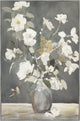 Heirloom Petals