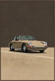 Classic Coupe II