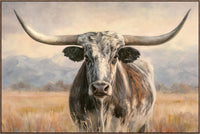 Horned Horizon