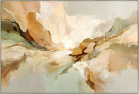 Unraveled