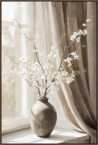 compare product Soft Morning