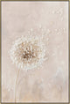 Dandelion Wish I