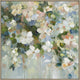 Spring in Motion