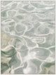 Undertide