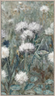 Dandelion Drift II