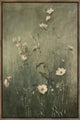 Meadow in Moss I