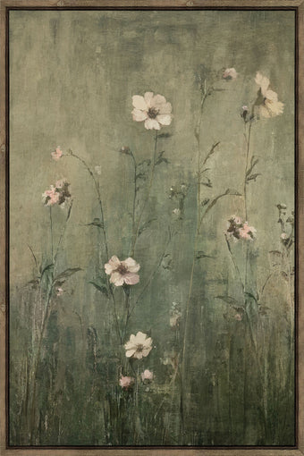 compare product Meadow in Moss II