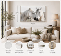 Equine Spirits