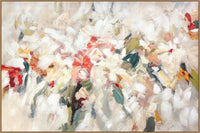 Elysian Bloom