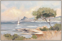 Coastal Vista