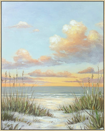 compare product Sunset Shore I