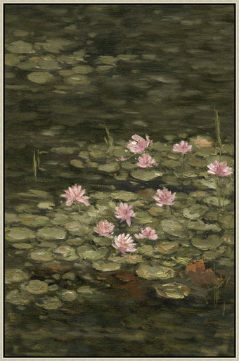 compare product Lily Opulence