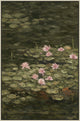 Lily Opulence