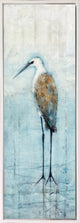 Seabirds Panel I