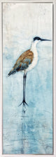 Seabirds Panel II