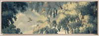 Scenic Scenes I