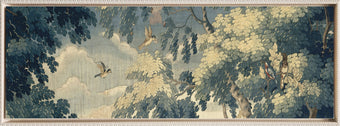 compare product Scenic Scenes I